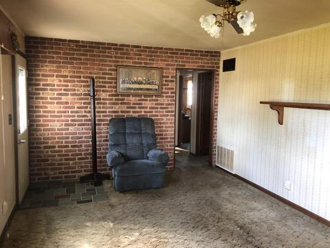 1103 E 8th St, Fowler, IN 47944 photo 2