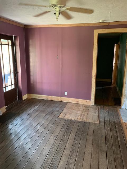 404 N Sycamore St, Lagrange, IN 46761 photo 7