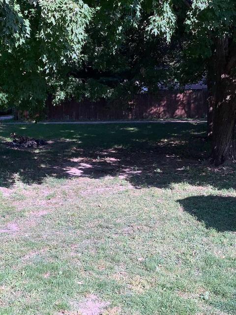 404 N Sycamore St, Lagrange, IN 46761 photo 15