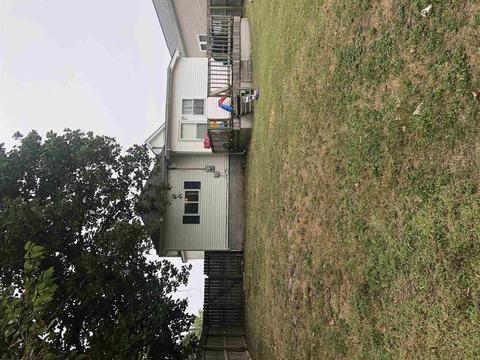 324 W Oak St, Mitchell, IN 47446 photo 14
