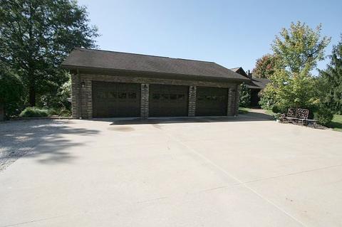 419 E State Road 164, Jasper, IN 47546 photo 7