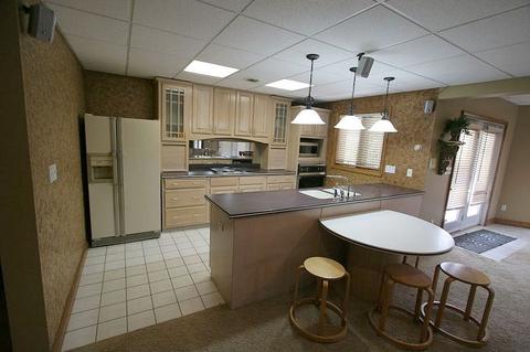 419 E State Road 164, Jasper, IN 47546 photo 31