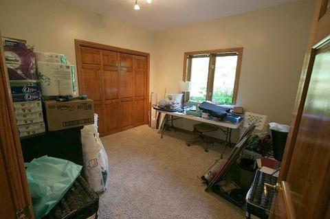 419 E State Road 164, Jasper, IN 47546 photo 16