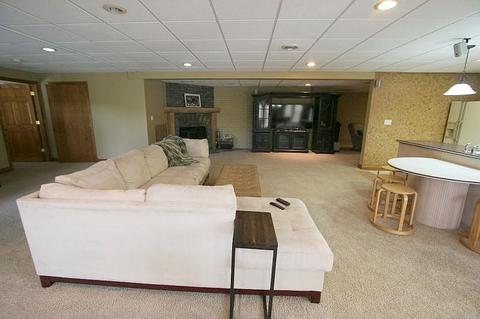 419 E State Road 164, Jasper, IN 47546 photo 29