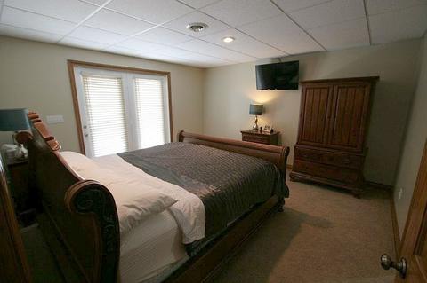 419 E State Road 164, Jasper, IN 47546 photo 33