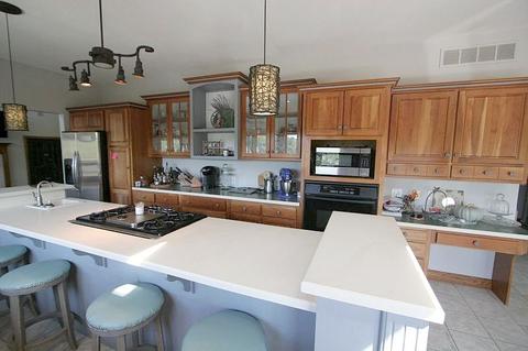 419 E State Road 164, Jasper, IN 47546 photo 20