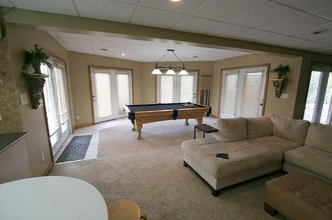 419 E State Road 164, Jasper, IN 47546 photo 30