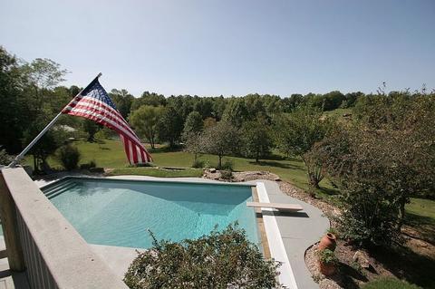 419 E State Road 164, Jasper, IN 47546 photo 10