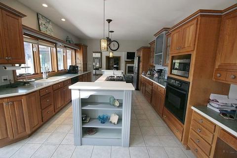 419 E State Road 164, Jasper, IN 47546 photo 18