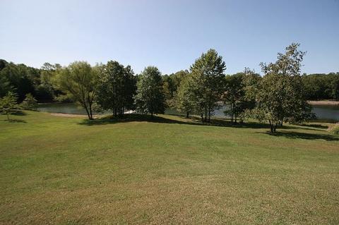 419 E State Road 164, Jasper, IN 47546 photo 12