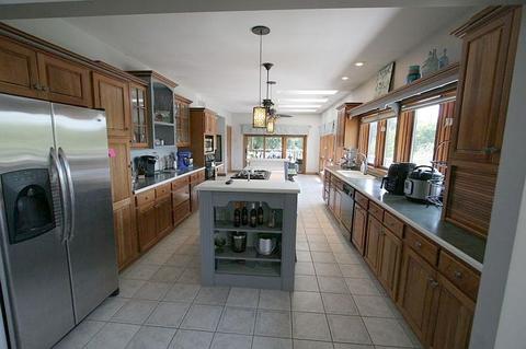 419 E State Road 164, Jasper, IN 47546 photo 15