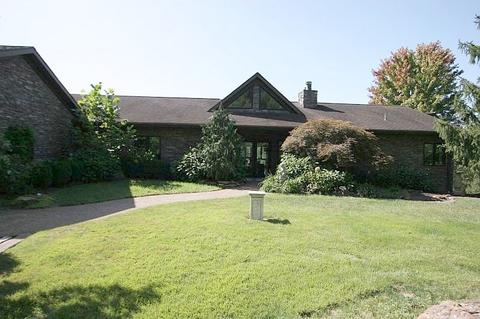 419 E State Road 164, Jasper, IN 47546 photo 2