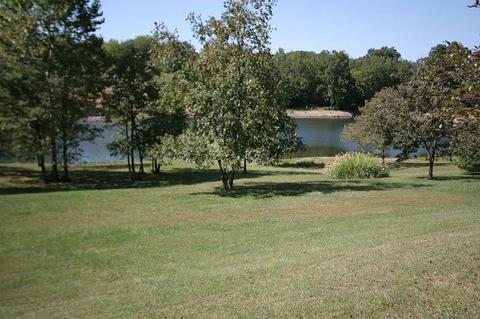 419 E State Road 164, Jasper, IN 47546 photo 13