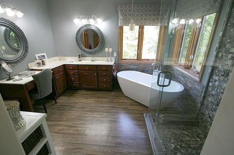 419 E State Road 164, Jasper, IN 47546 photo 27