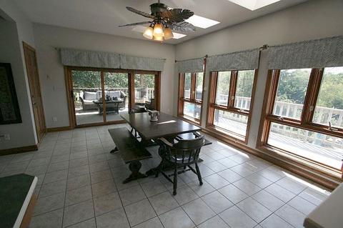 419 E State Road 164, Jasper, IN 47546 photo 17