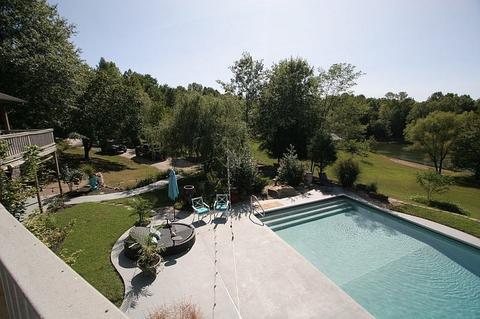 419 E State Road 164, Jasper, IN 47546 photo 9