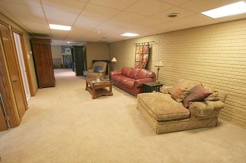 419 E State Road 164, Jasper, IN 47546 photo 32
