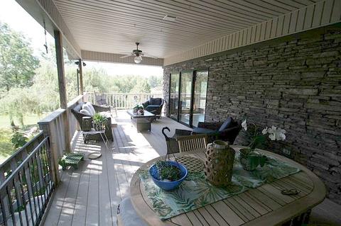 419 E State Road 164, Jasper, IN 47546 photo 14
