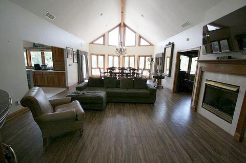 419 E State Road 164, Jasper, IN 47546 photo 25
