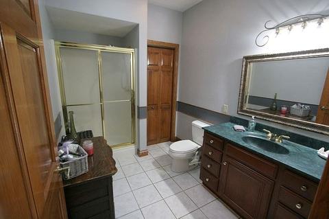 419 E State Road 164, Jasper, IN 47546 photo 22
