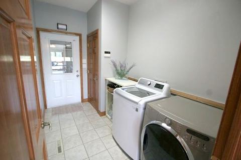 419 E State Road 164, Jasper, IN 47546 photo 28