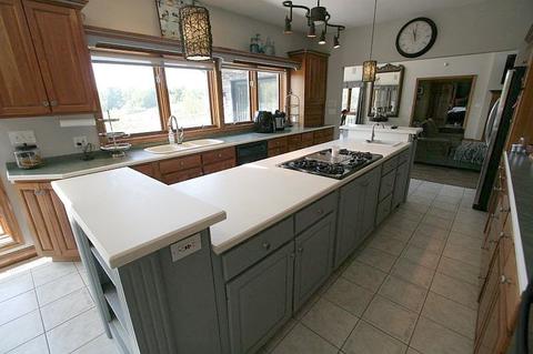419 E State Road 164, Jasper, IN 47546 photo 21