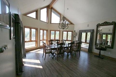 419 E State Road 164, Jasper, IN 47546 photo 23