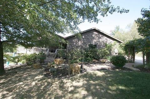 419 E State Road 164, Jasper, IN 47546 photo 6