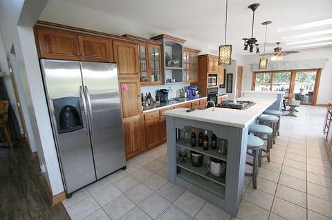 419 E State Road 164, Jasper, IN 47546 photo 19
