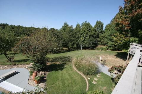 419 E State Road 164, Jasper, IN 47546 photo 8