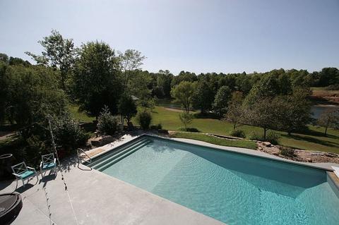 419 E State Road 164, Jasper, IN 47546 photo 11