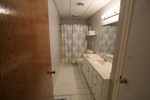 419 E State Road 164, Jasper, IN 47546 photo 35