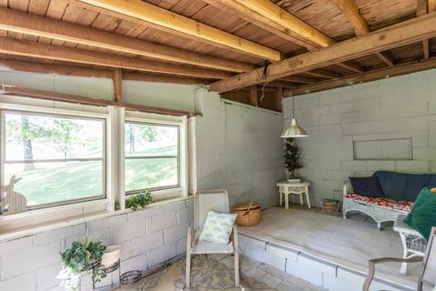 7117 S Harmony Rd, Bloomington, IN 47403 photo 30