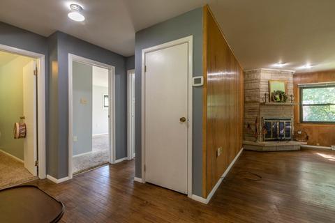 7117 S Harmony Rd, Bloomington, IN 47403 photo 9