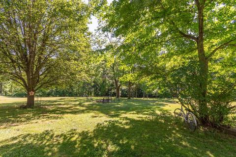 7117 S Harmony Rd, Bloomington, IN 47403 photo 32