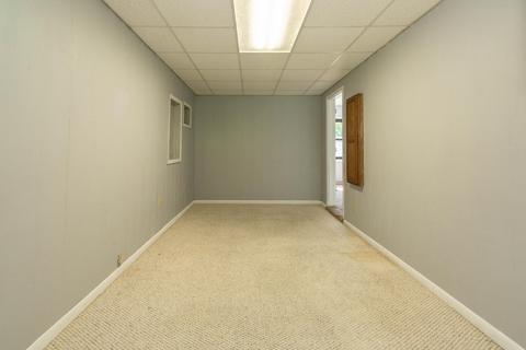 7117 S Harmony Rd, Bloomington, IN 47403 photo 19