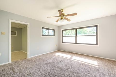 7117 S Harmony Rd, Bloomington, IN 47403 photo 17