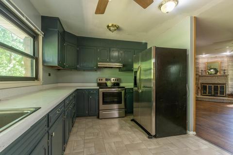 7117 S Harmony Rd, Bloomington, IN 47403 photo 13