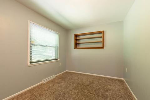 7117 S Harmony Rd, Bloomington, IN 47403 photo 21