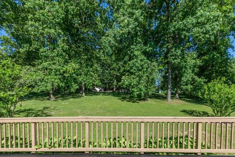 7117 S Harmony Rd, Bloomington, IN 47403 photo 5