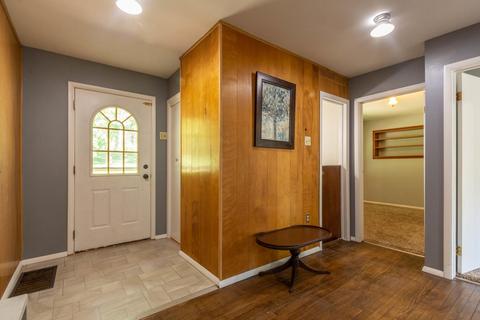 7117 S Harmony Rd, Bloomington, IN 47403 photo 8