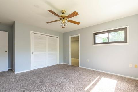 7117 S Harmony Rd, Bloomington, IN 47403 photo 18