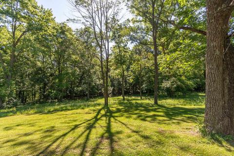 7117 S Harmony Rd, Bloomington, IN 47403 photo 34