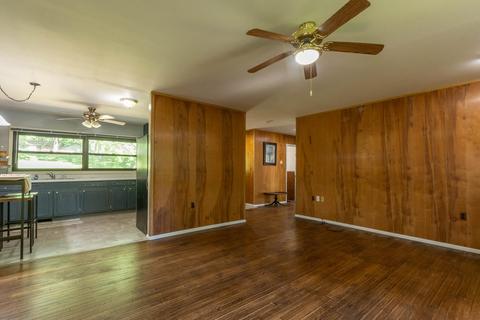 7117 S Harmony Rd, Bloomington, IN 47403 photo 11