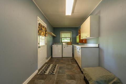 7117 S Harmony Rd, Bloomington, IN 47403 photo 15