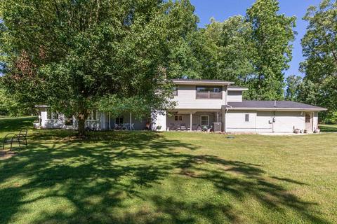 7117 S Harmony Rd, Bloomington, IN 47403 photo 28