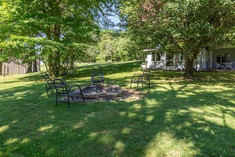 7117 S Harmony Rd, Bloomington, IN 47403 photo 33