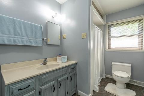 7117 S Harmony Rd, Bloomington, IN 47403 photo 20