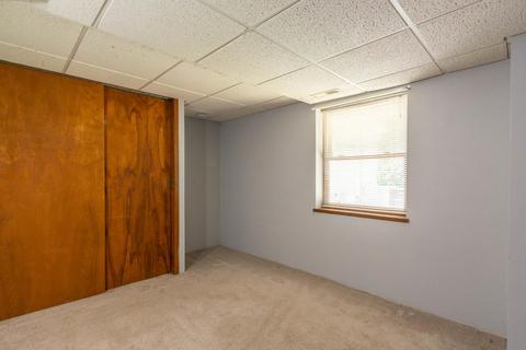7117 S Harmony Rd, Bloomington, IN 47403 photo 25