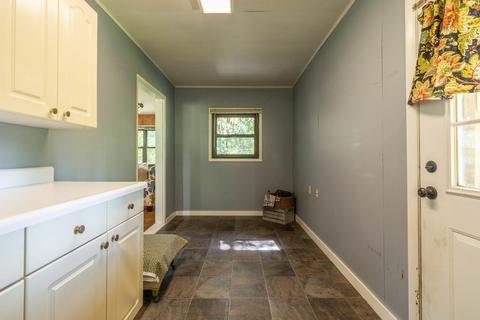 7117 S Harmony Rd, Bloomington, IN 47403 photo 16